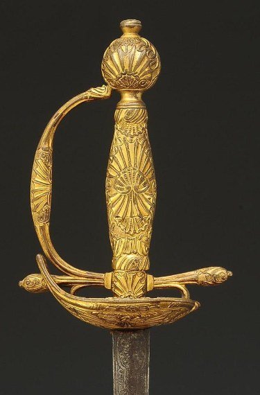 Name:  Dutch sword 07.jpg
Views: 2942
Size:  38.2 KB