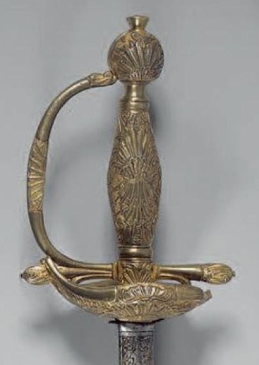 Name:  Dutch sword 08.jpg
Views: 2927
Size:  28.5 KB