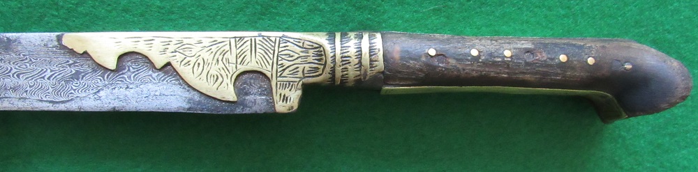 Name:  Algerian Yataghan 03c.jpg
Views: 6652
Size:  107.5 KB
