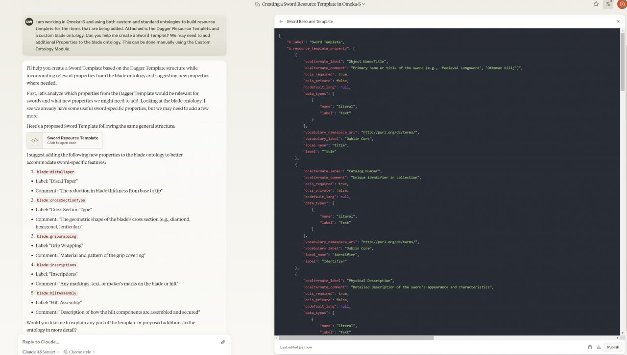 Name:  Screenshot 2024-12-23 105102.jpg
Views: 2069
Size:  84.0 KB