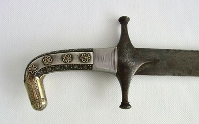 Name:  Syria-Shamshir-Sabre_1591975527_205-thumb.jpg
Views: 851
Size:  64.9 KB