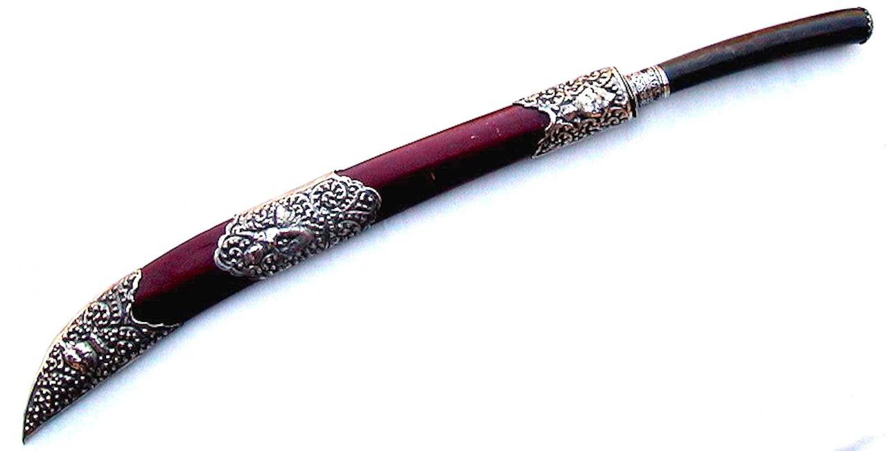 Name:  Daab-5a.jpg
Views: 1870
Size:  49.9 KB