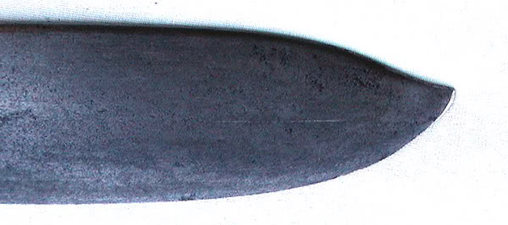 Name:  Daab-5e.jpg
Views: 1759
Size:  50.9 KB