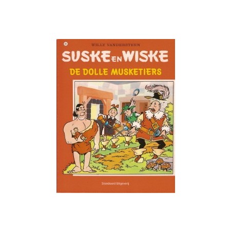 Name:  suske-wiske-089-de-dolle-musketiers-herdruk.jpg
Views: 2826
Size:  32.4 KB