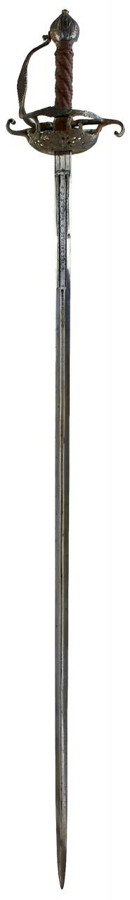 Name:  002 - English Civil War Era Officers Rapier 02.jpg
Views: 1249
Size:  16.5 KB