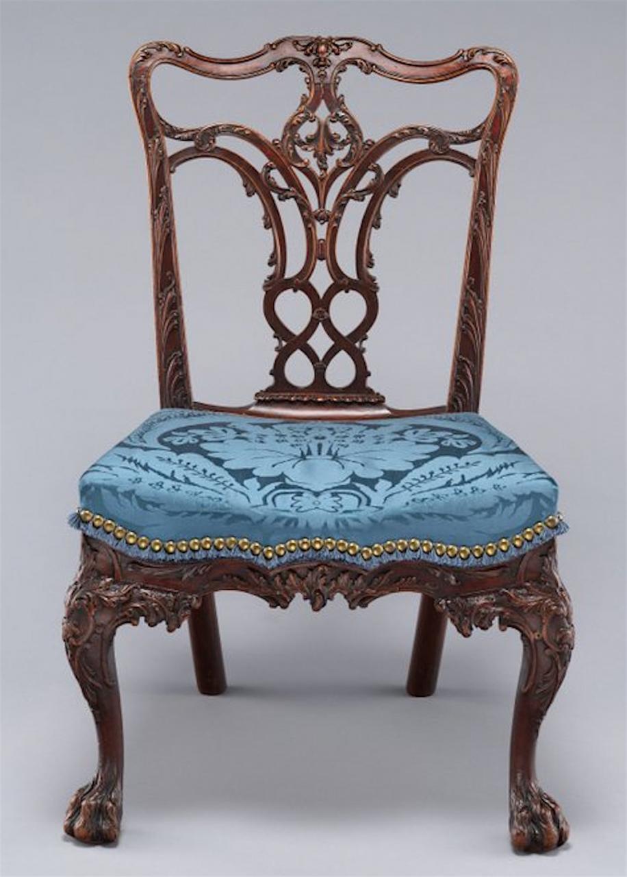 Name:  Chippendale chair.jpg
Views: 1137
Size:  103.4 KB