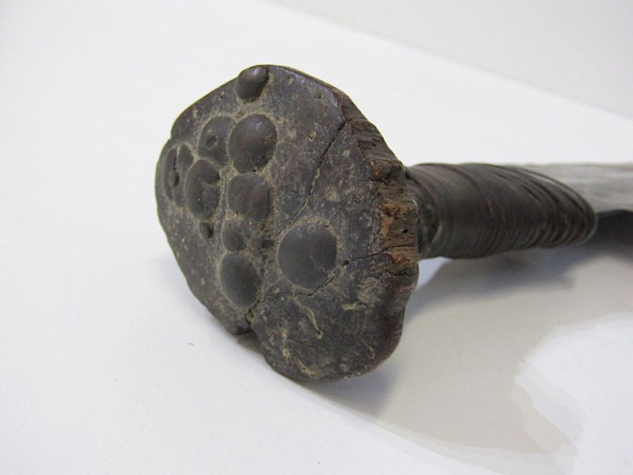 Name:  19th C Congo knife-2.jpg
Views: 1084
Size:  65.0 KB