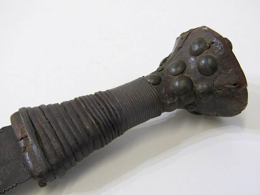 Name:  19th C Congo knife-3.jpg
Views: 1089
Size:  73.1 KB