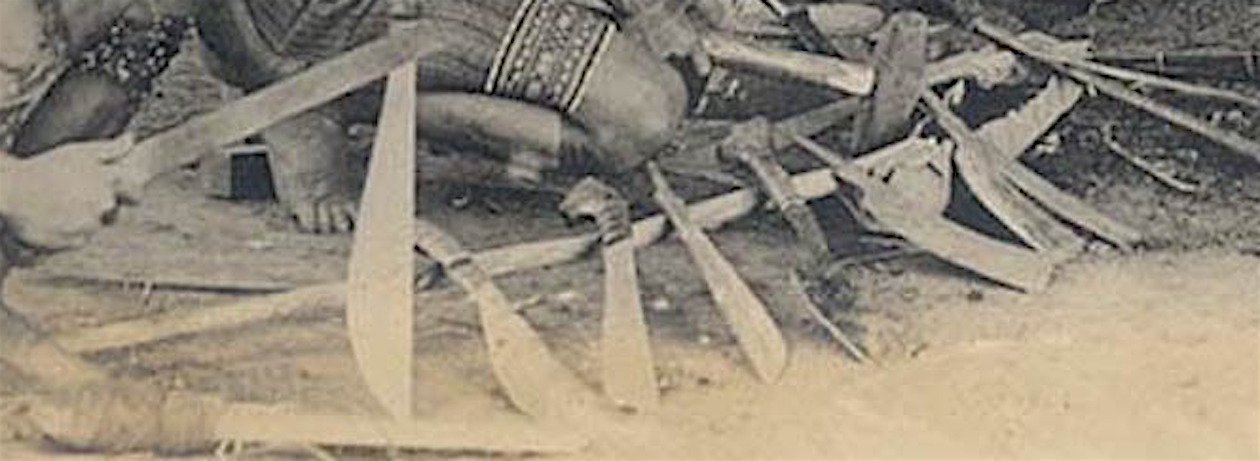 Name:  Bagobo swordmaking-2.png
Views: 1114
Size:  868.1 KB
