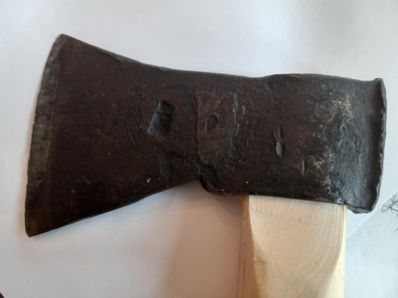 Name:  NH axe 2.jpg
Views: 2369
Size:  72.0 KB