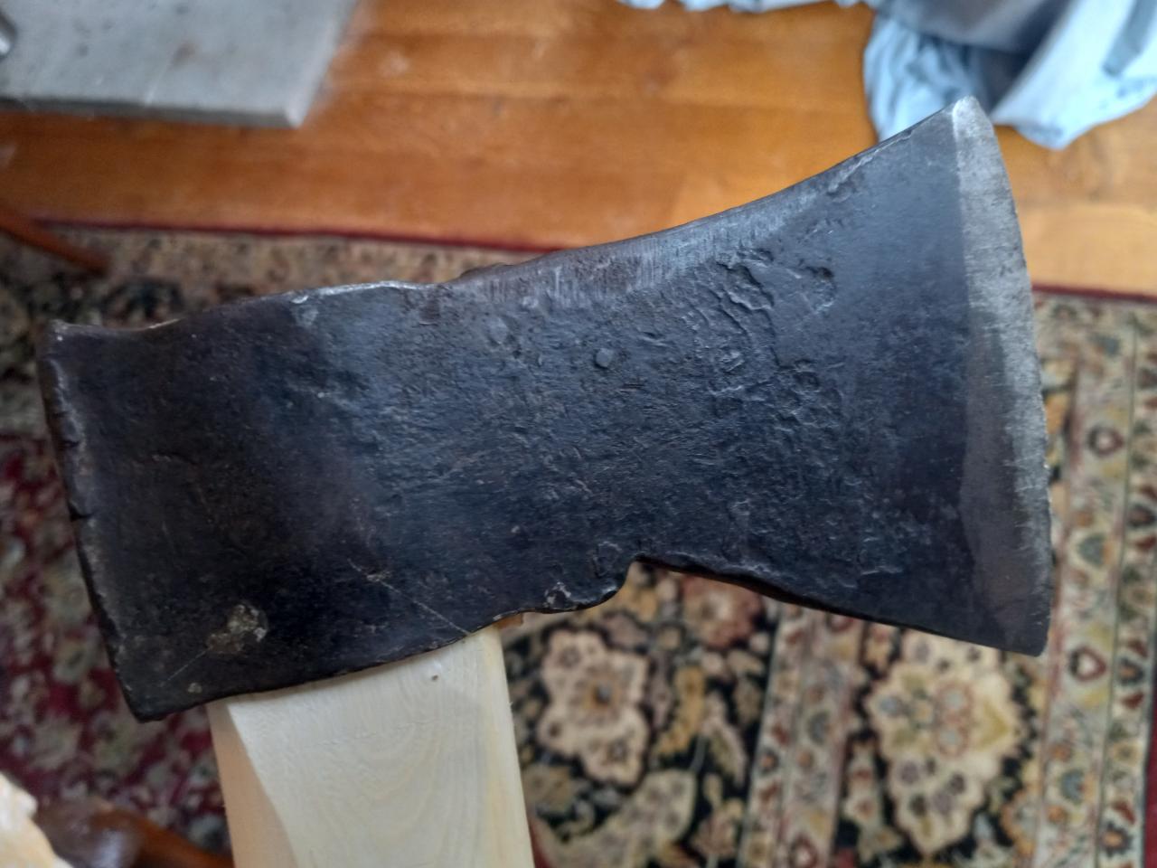 Name:  NH axe 3.jpg
Views: 1453
Size:  116.9 KB