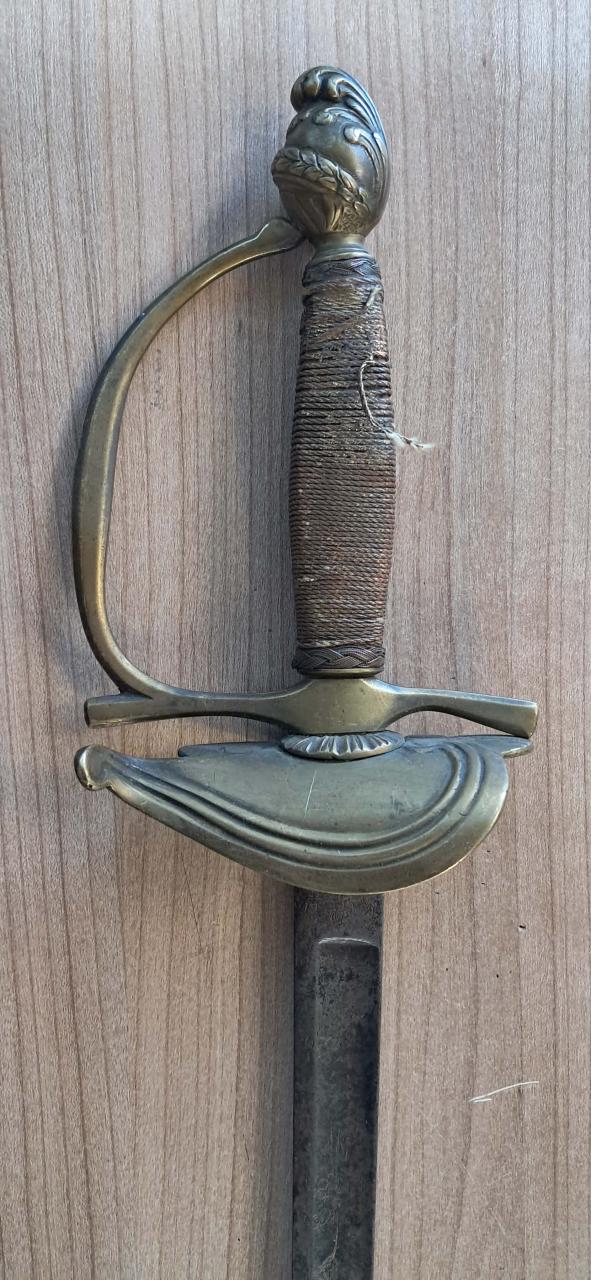 Name:  20250411_160417.jpg
Views: 546
Size:  149.4 KB