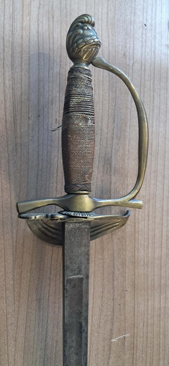 Name:  20250411_160436.jpg
Views: 547
Size:  114.2 KB