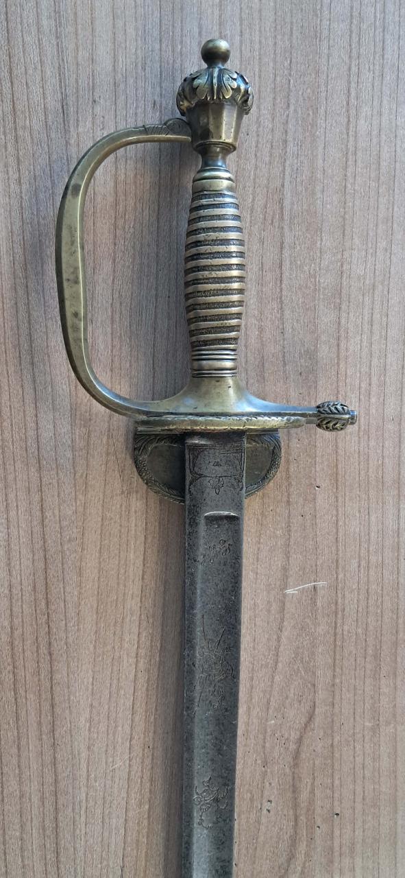 Name:  20250411_160241.jpg
Views: 532
Size:  143.3 KB