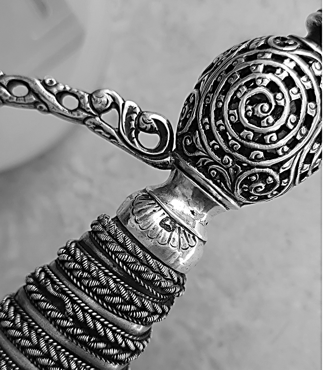 Name:  London smallsword 2.jpg
Views: 11
Size:  725.6 KB