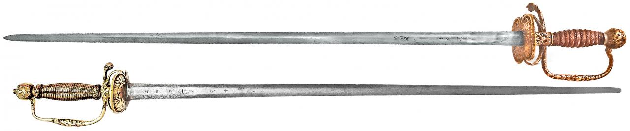 Name:  X SB smallswords.jpg
Views: 27
Size:  34.3 KB