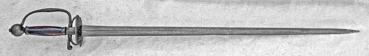 Name:  rolled blade Mel 2b.jpg
Views: 100
Size:  44.6 KB