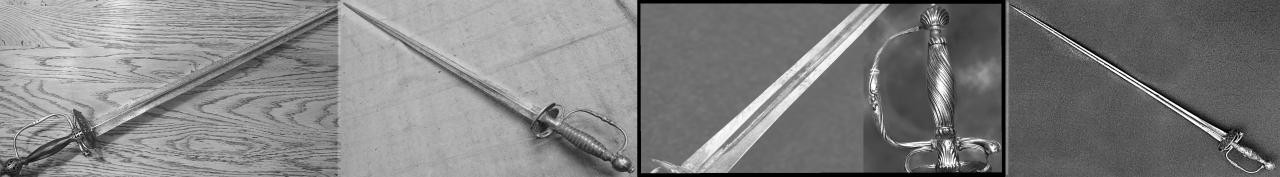 Name:  Rolled blades montage 2.jpg
Views: 99
Size:  38.1 KB