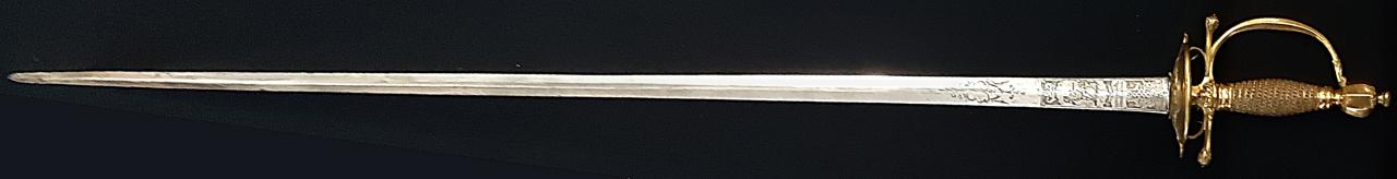 Name:  French officer's sword Regulation of 25 April 1767.jpg
Views: 31
Size:  20.6 KB