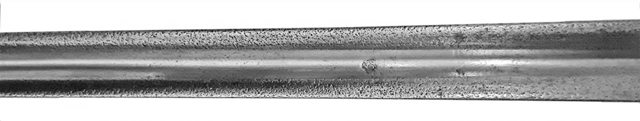 Name:  Rolled fuller close up.jpg
Views: 21
Size:  45.4 KB