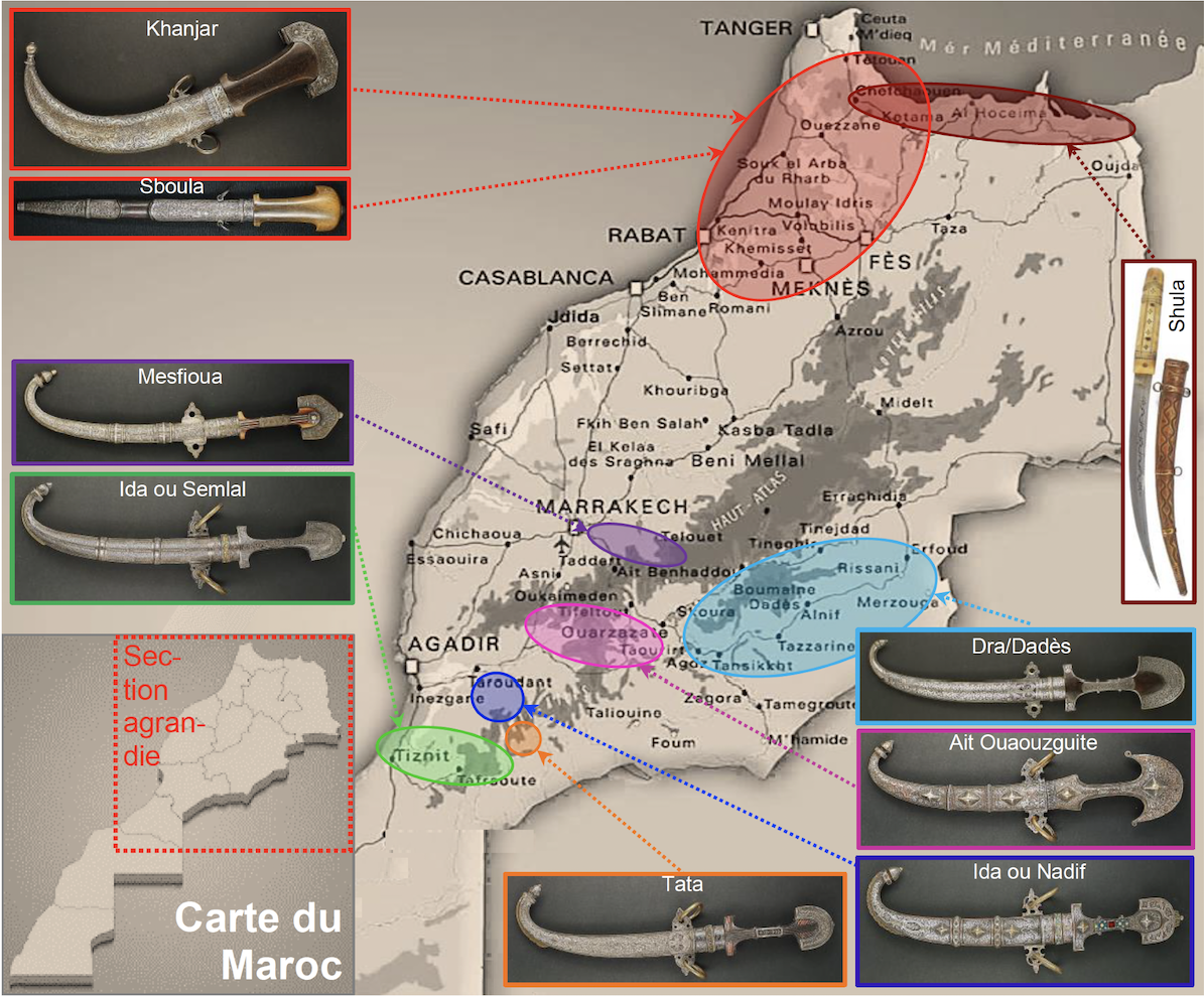 Name:  Map of Marocco and edged weapons.png
Views: 15
Size:  1.83 MB