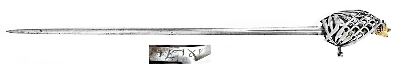 Name:  Schiavona edit comp.jpg
Views: 8
Size:  21.6 KB