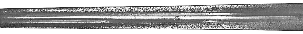 Name:  Groove close up.jpg
Views: 2
Size:  112.6 KB
