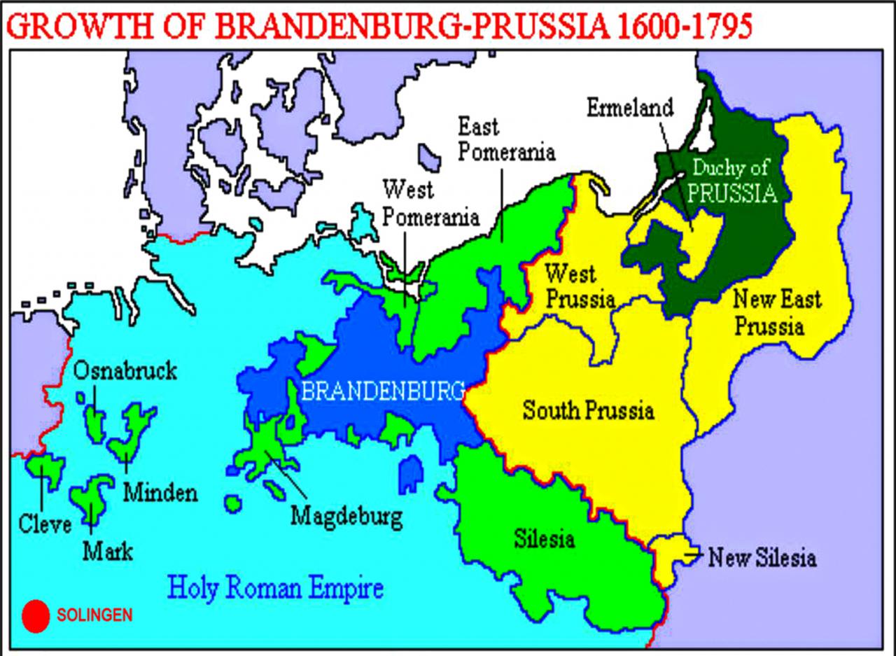 Name:  PRUSSIA 1600 cropped.jpg
Views: 0
Size:  158.0 KB