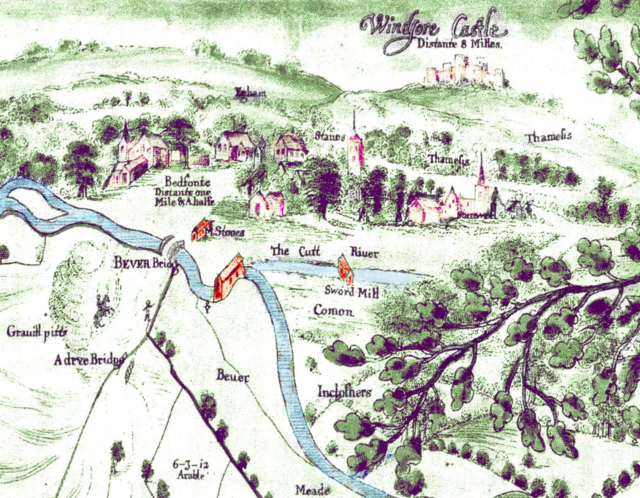Name:  Hounslow Map coloured.jpg
Views: 0
Size:  382.5 KB