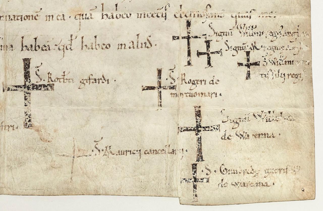 Name:  BNF, Bourgogne 78 (121) - Copy.jpg
Views: 2
Size:  181.4 KB