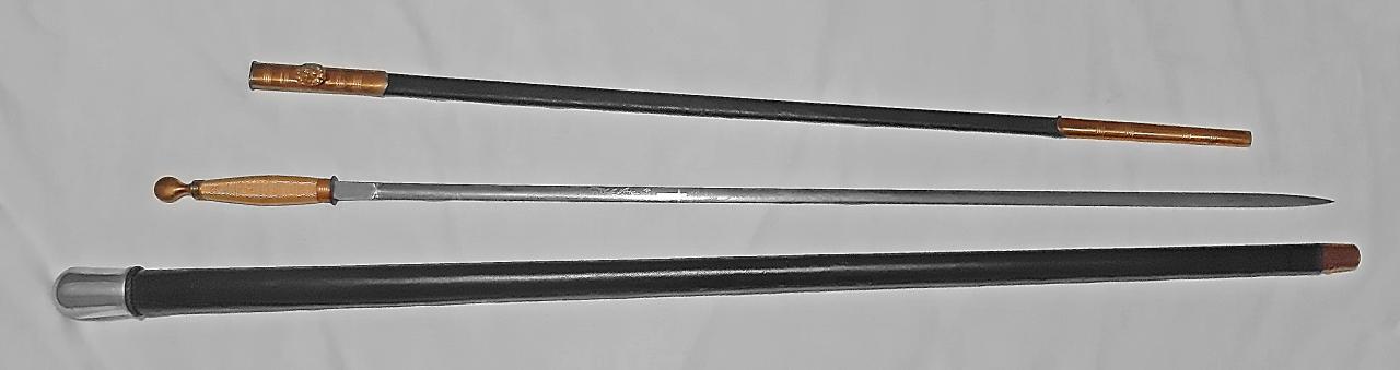 Name:  Sword in a Cane 2.jpg
Views: 80
Size:  35.1 KB