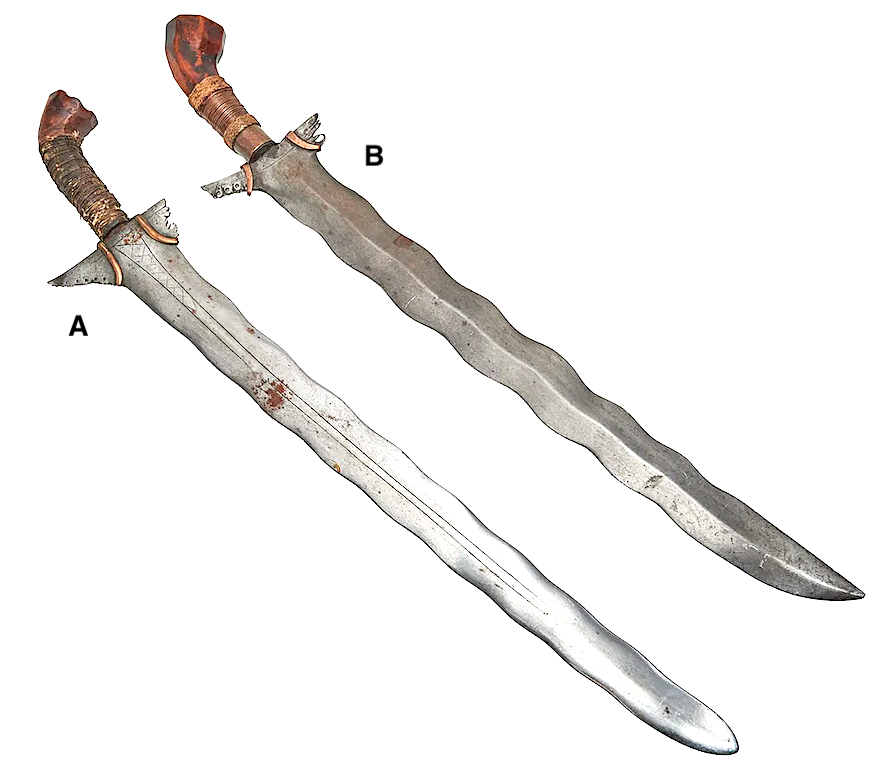 Name:  Two unusual kris-1.png
Views: 55
Size:  306.0 KB