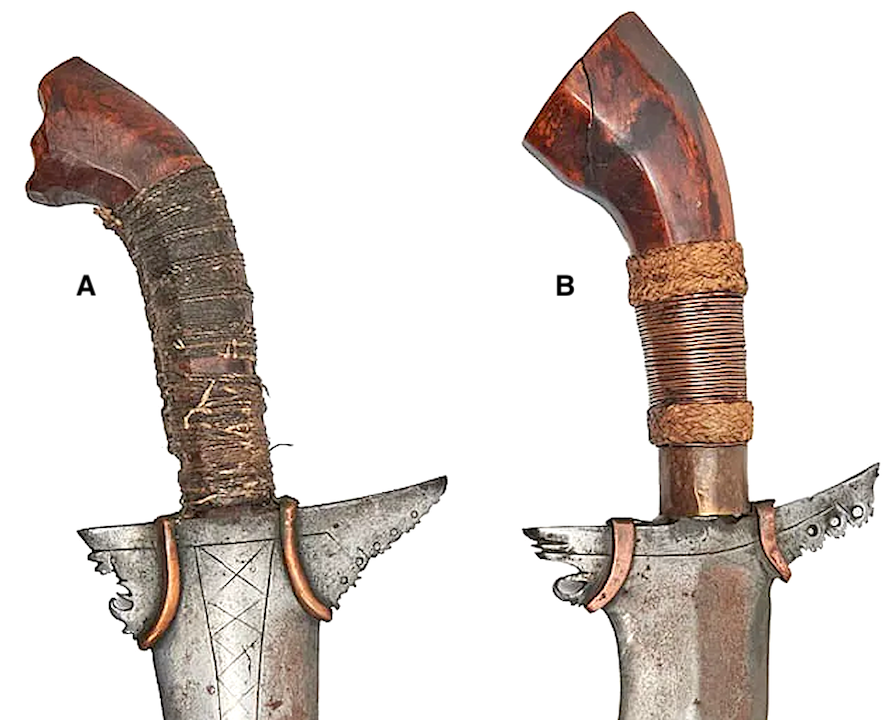 Name:  Two unusual kris-3.png
Views: 55
Size:  551.6 KB