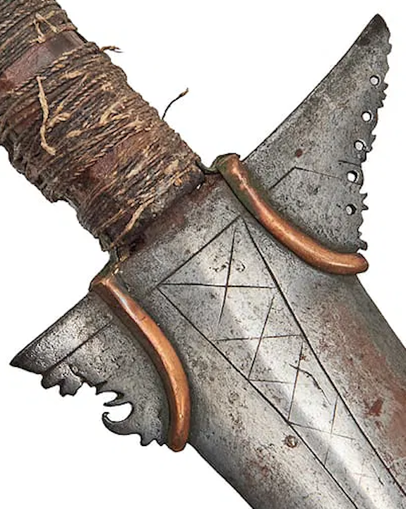 Name:  Two unusual kris-4.png
Views: 55
Size:  623.8 KB