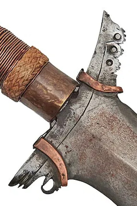 Name:  Two unusual kris.png
Views: 55
Size:  449.8 KB