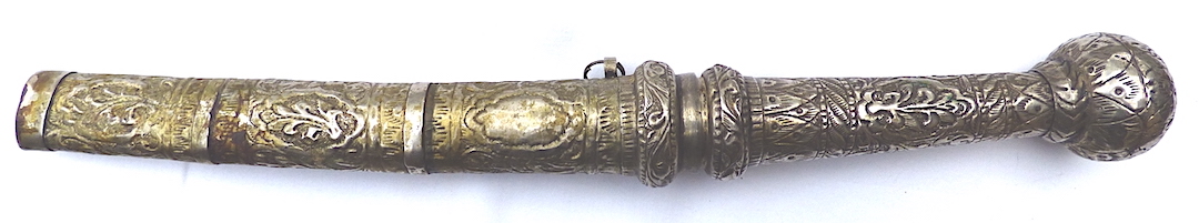 Name:  P1030772.JPG
Views: 20
Size:  125.3 KB