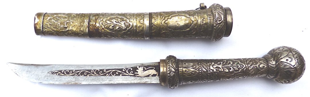 Name:  P1030773.JPG
Views: 19
Size:  203.5 KB