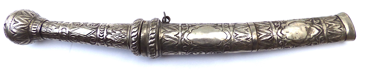 Name:  P1030769.JPG
Views: 19
Size:  173.4 KB