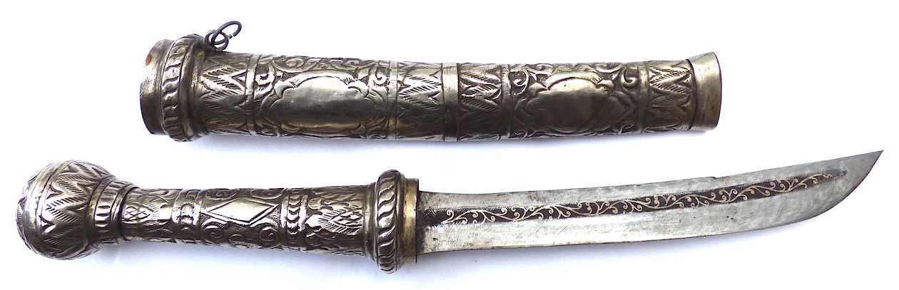 Name:  P1030770.JPG
Views: 19
Size:  270.3 KB