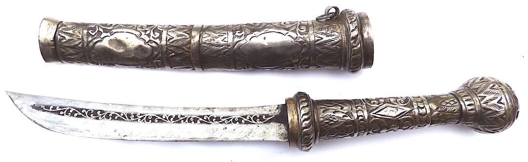 Name:  P1030776.JPG
Views: 20
Size:  182.8 KB