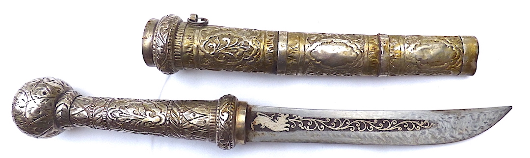 Name:  P1030775.JPG
Views: 19
Size:  194.9 KB