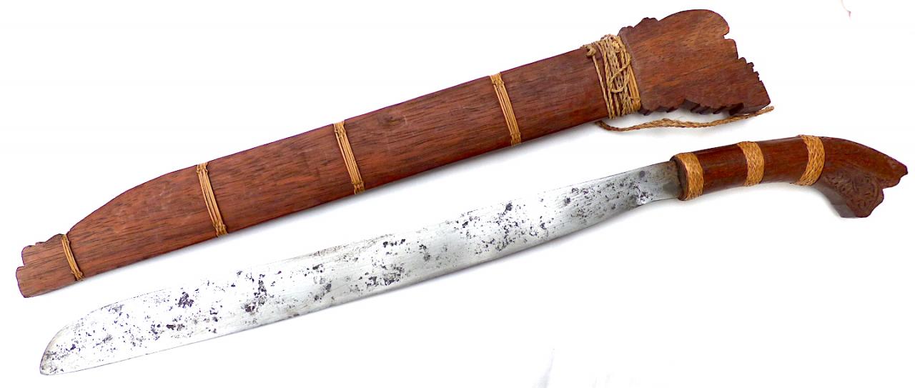 Name:  P1030227.jpg
Views: 6
Size:  60.2 KB