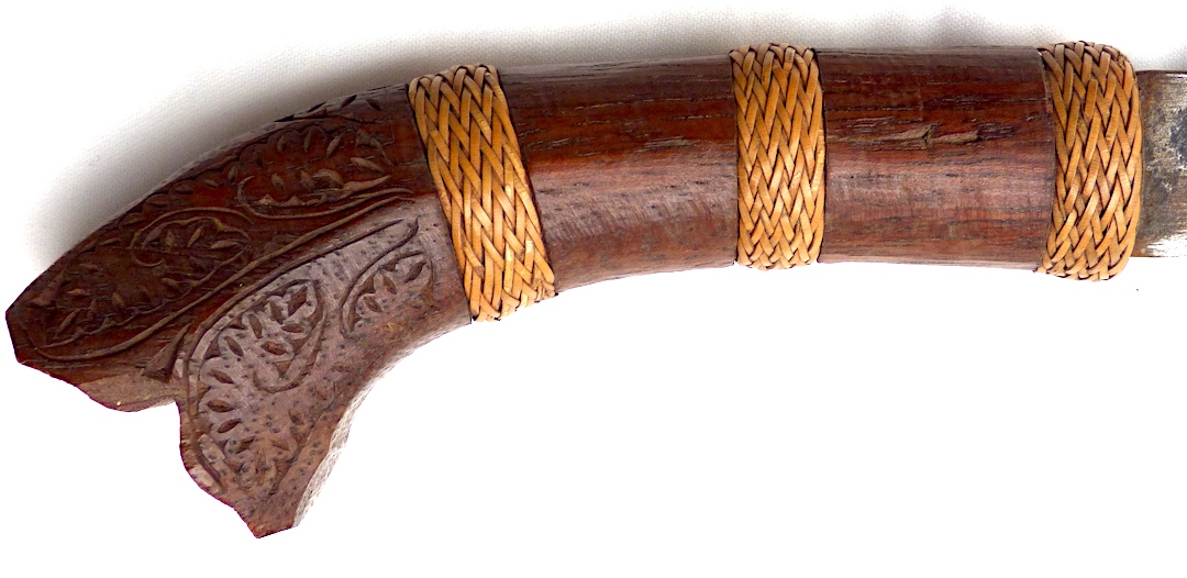 Name:  P1030228.JPG
Views: 5
Size:  242.1 KB