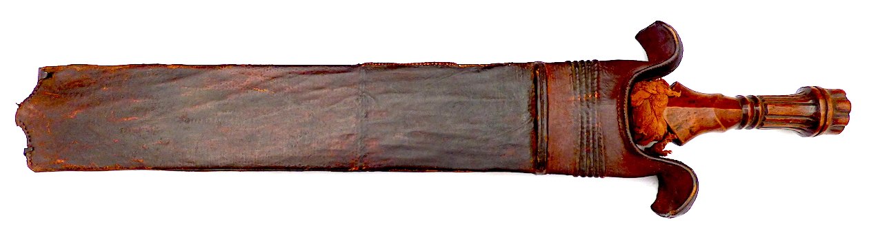 Name:  P1030828.JPG
Views: 35
Size:  203.3 KB