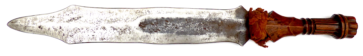 Name:  P1030829.JPG
Views: 36
Size:  165.8 KB