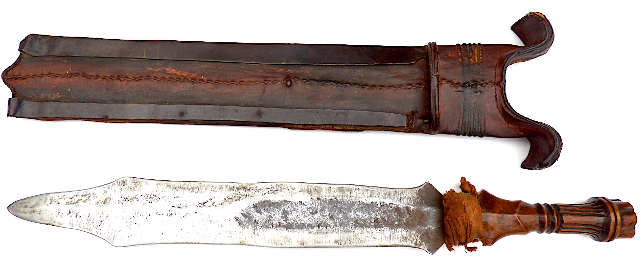 Name:  P1030830.JPG
Views: 35
Size:  335.5 KB