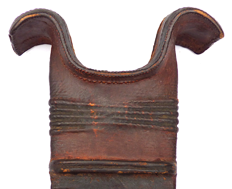 Name:  P1030831.JPG
Views: 33
Size:  284.9 KB