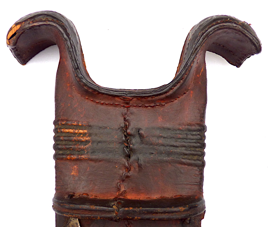 Name:  P1030832.JPG
Views: 32
Size:  316.6 KB