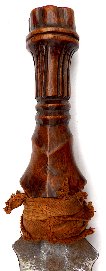 Name:  P1030833.JPG
Views: 33
Size:  182.4 KB