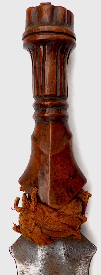 Name:  P1030834.JPG
Views: 33
Size:  160.2 KB